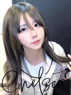 アイカ【天然美人の最高傑作！】 CLUB CHELSEA(クラブ チェルシー)福井（福井/デリヘル）
