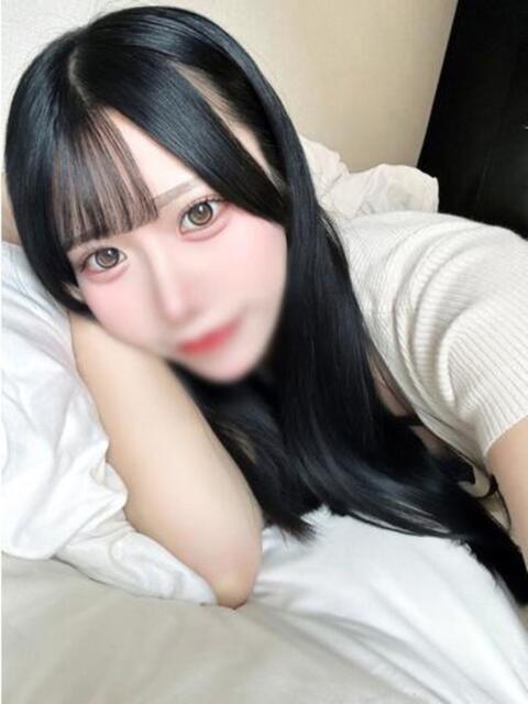 クレハ【天使級の笑顔で期待大】 CLUB CHELSEA(クラブ チェルシー)福井（デリヘル）