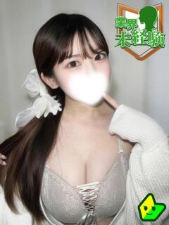 深田 りの Canx2神戸店(三ノ宮/ホテヘル)