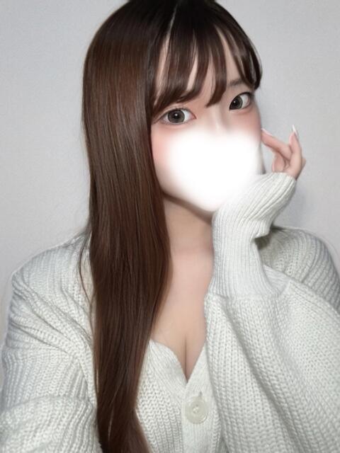 深田 りの Canx2神戸店(ホテヘル)