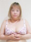 あいか 鶯谷VIPデブ専肉だんご（鶯谷/デリヘル）