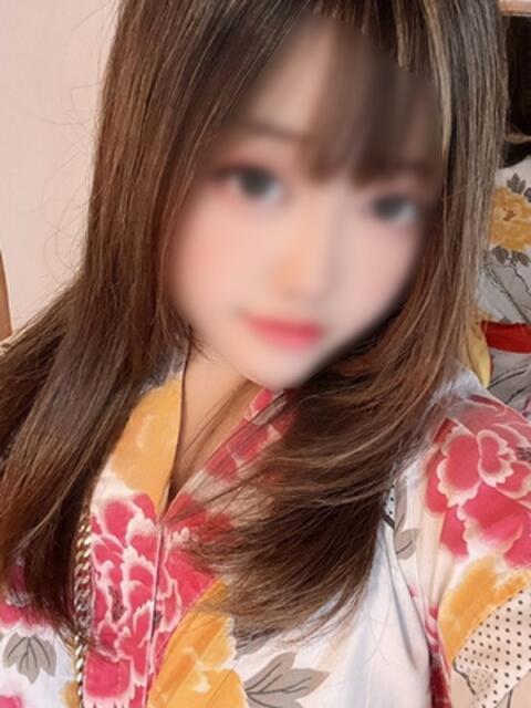 うた ハッピーハウス（性感イメージクラブ）