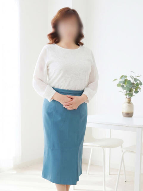 すみれ 完熟ばなな 横浜(人妻熟女デリヘル)
