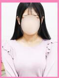 ここ 制服向上委員会（新大久保/デリヘル）