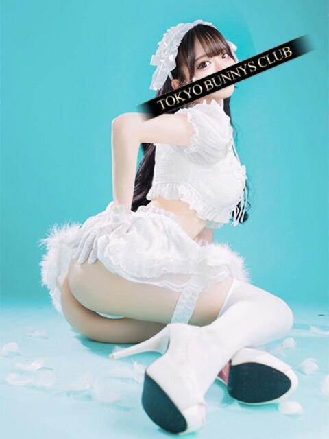 あいみ TOKYO BUNNYS CLUB(ソープランド)