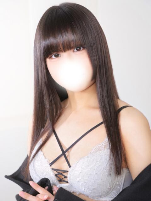 一咲ひめの 全裸コレクション or 妄想痴漢電車（ホテヘル）