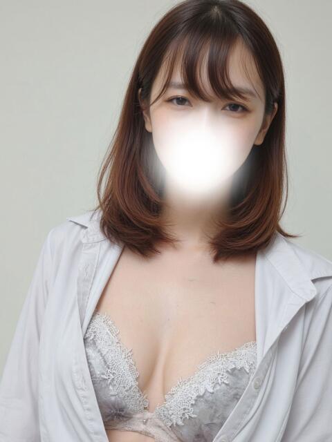 綾瀬いつき 全裸コレクション or 妄想痴漢電車（ホテヘル）