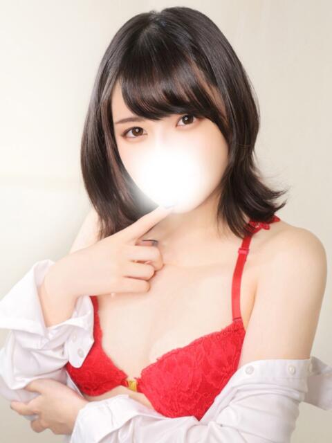 月奈せな 全裸コレクション or 妄想痴漢電車（ホテヘル）