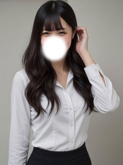 結城せりか 全裸コレクション or 妄想痴漢電車（ホテヘル）