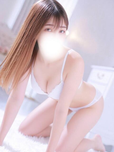 黒城ゆみか 全裸コレクション or 妄想痴漢電車（ホテヘル）