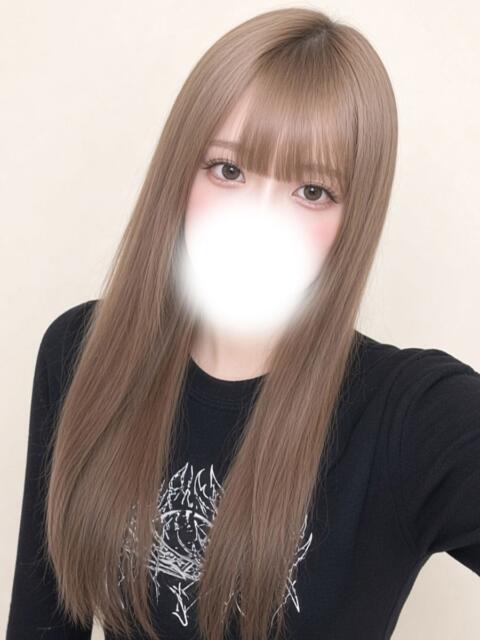 占星あのね 全裸コレクション or 妄想痴漢電車（ホテヘル）