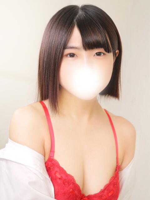 長里さとみ 全裸コレクション or 妄想痴漢電車（ホテヘル）