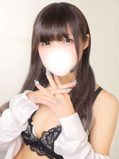 河北まゆか 全裸コレクション or 妄想痴漢電車（ホテヘル）