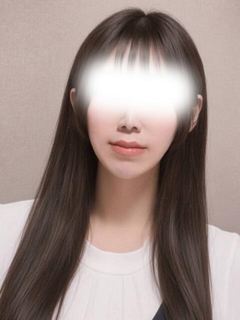 佐久間しき 全裸コレクション or 妄想痴漢電車（ホテヘル）