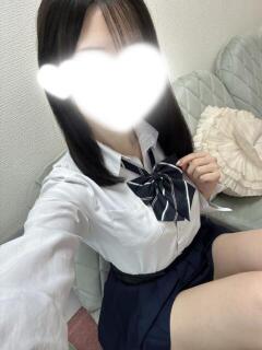 62番　はるな