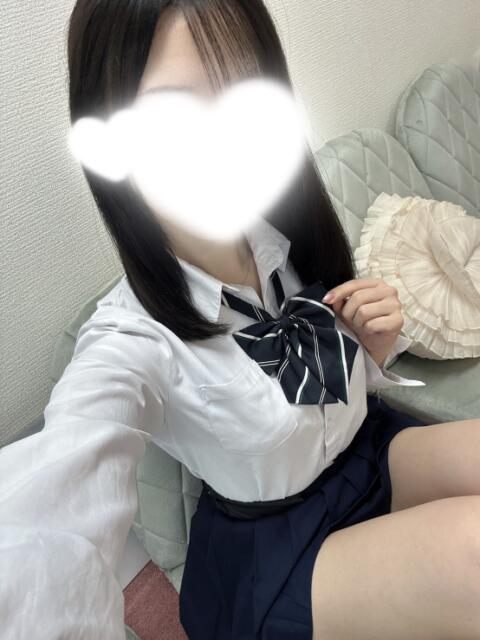 62番 はるな マジックミラーGO(覗き部屋)
