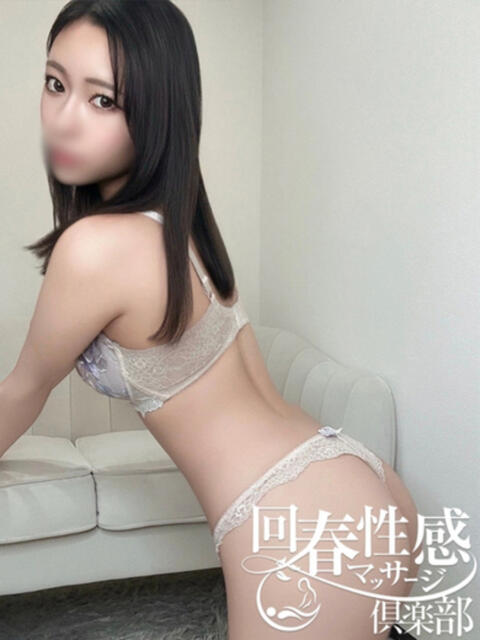 りこ 大阪回春性感マッサージ倶楽部(派遣型出張エステ)