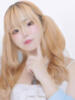 ひいらぎ Love Trip（/）
