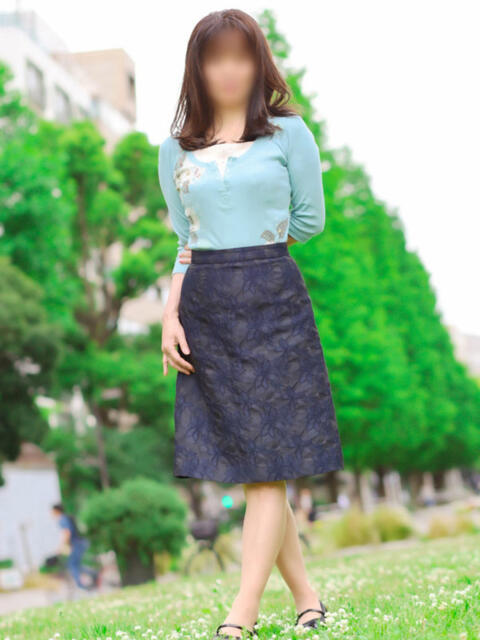 れいか 完熟ばなな川崎（熟女デリヘル）