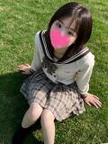 なゆ ドM女学園大阪（日本橋/デリヘル）
