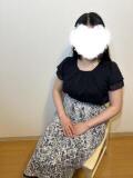 ちなつ 美妻川越～熟女との時間～（川越/デリヘル）