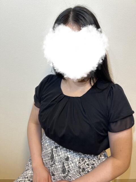 ちなつ 美妻川越～熟女との時間～（熟女デリヘル）