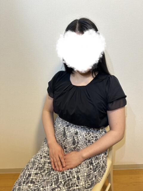 ちなつ 美妻川越～熟女との時間～（熟女デリヘル）