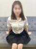 白石　せり ナディア（奈良）（/）