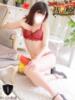 ゆな One More奥様　厚木店（/）
