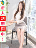 菜々香 出会い系人妻ネットワーク 渋谷〜目黒編（渋谷/デリヘル）