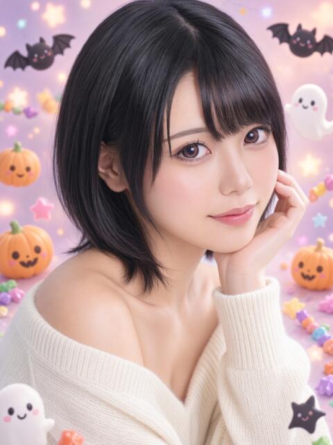 清楚でオールGOとうか にゃんだ☆full☆MIX（にゃんだふるみっくす）（ホテヘル＆デリヘル）