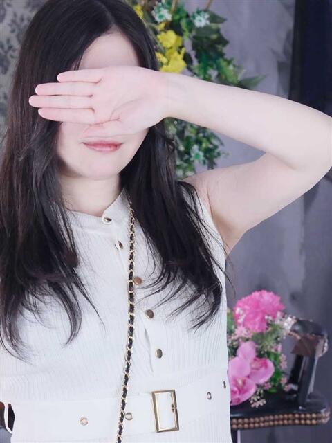 みずき TSUBAKI(ツバキ)（ファッションヘルス(トクヨク)）
