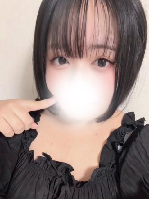 しずく 白いぽっちゃりさん五反田店（ぽっちゃり系デリヘル）