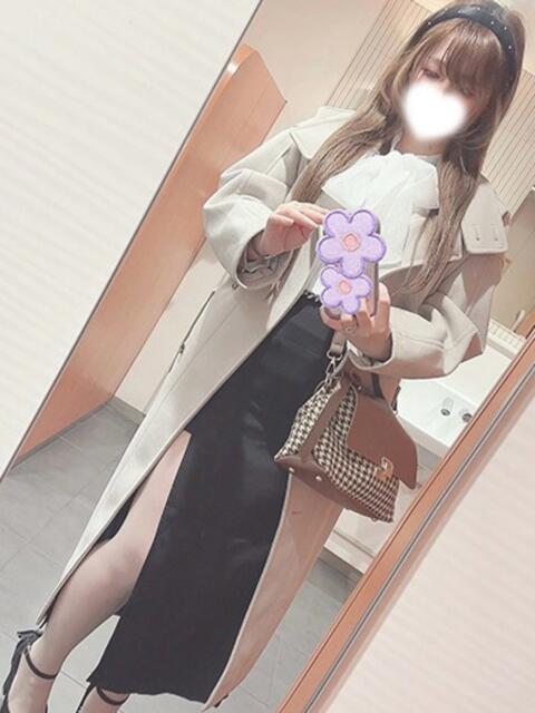 ゆき 舐めフェチの会（クンニ専門オナクラ）