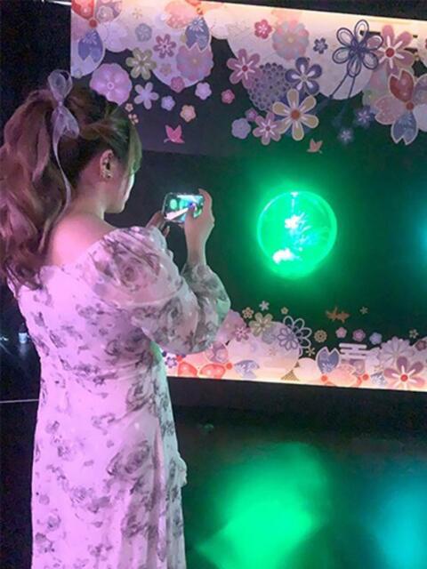 ゆき 舐めフェチの会（クンニ専門オナクラ）