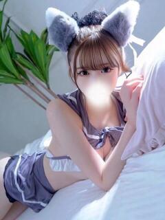 月城ゆずず☆REGULAR Club ACE ～クラブエース～ 山口店（湯田温泉/デリヘル）