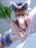 月城ゆずず☆REGULAR Club ACE ～クラブエース～ 山口店（/）