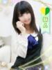 りり 秋葉原鑑賞ガール（/）