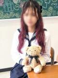 みや チェックイン横浜女学園（伊勢佐木長者町/デリヘル）