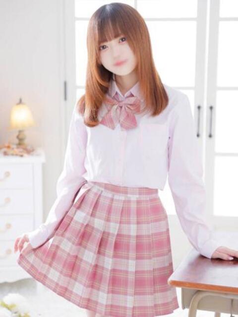 時田もか 池袋パラダイス（ホテヘル＆デリヘル）