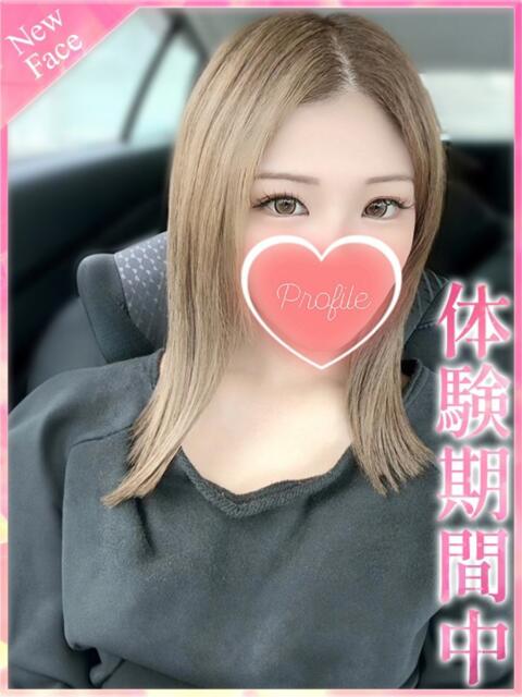 りさ・未経験 プロフィール奈良店（デリヘル）