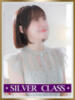 しらゆき 清楚（/）