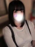 なな スピードエコ難波店（難波/ホテヘル）