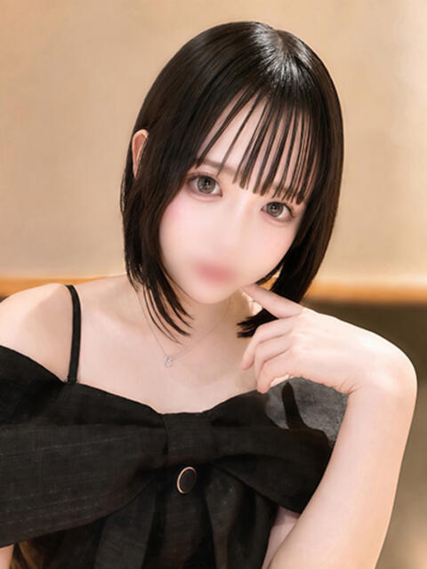 ちこ【責め×可愛×美尻】 ロマネ（ソープランド）