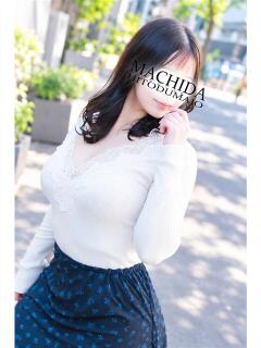 みなも 町田人妻城（町田/デリヘル）