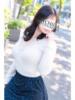 みなも 町田人妻城（/）