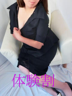 麻理恵（まりえ） エッチな熟女(熊谷)（熊谷/デリヘル）