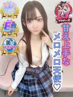 ひより 甘え上手なメロメロ天使 L＆Jブラザーズ（熊谷/デリヘル）