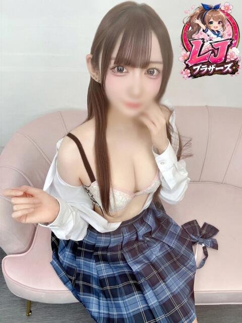 ひより 甘え上手なメロメロ天使 L＆Jブラザーズ（デリヘル）