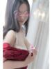 由香里(ゆかり) 人妻城 横浜本店（/）